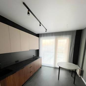 Сдается 2-х комнатная квартира, 54 м²