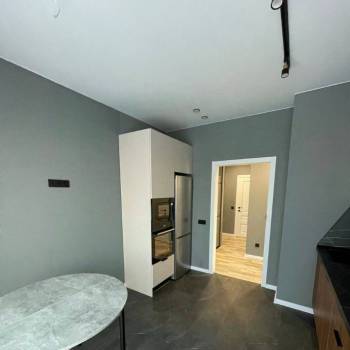 Сдается 2-х комнатная квартира, 54 м²