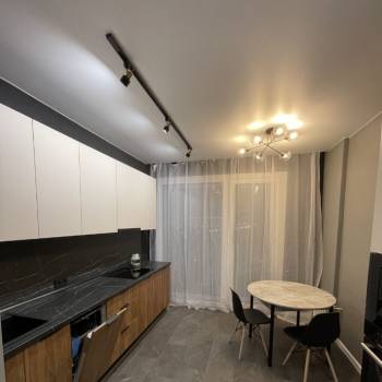 Сдается 2-х комнатная квартира, 54 м²
