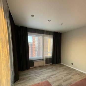 Сдается 2-х комнатная квартира, 54 м²
