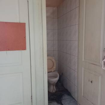 Сдается Комната, 14 м²