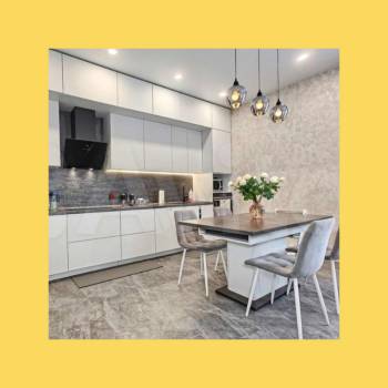 Продается Дом, 126 м²
