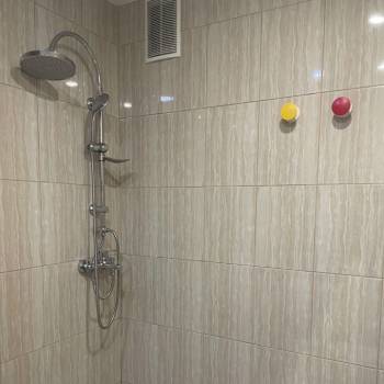 Сдается 1-комнатная квартира, 19,4 м²