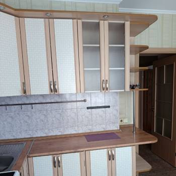 Сдается 1-комнатная квартира, 36,9 м²