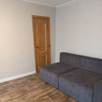 Сдается 2-х комнатная квартира, 44 м²