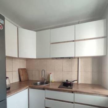 Сдается 2-х комнатная квартира, 44 м²