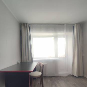 Сдается 2-х комнатная квартира, 44 м²
