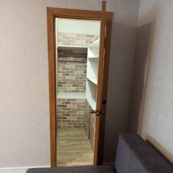 Сдается 2-х комнатная квартира, 44 м²