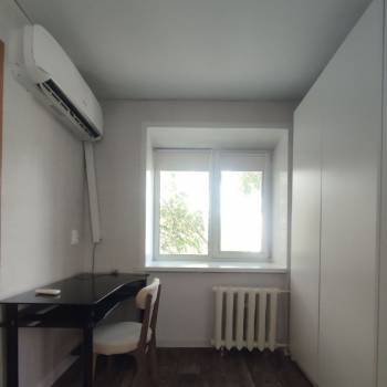 Сдается 2-х комнатная квартира, 44 м²