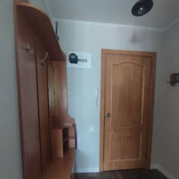 Сдается 2-х комнатная квартира, 44 м²