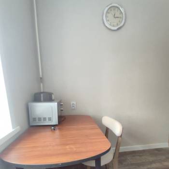 Сдается 2-х комнатная квартира, 44 м²