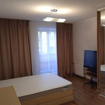 Сдается Многокомнатная квартира, 110 м²