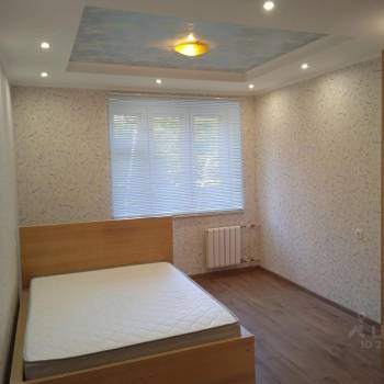 Сдается Многокомнатная квартира, 110 м²