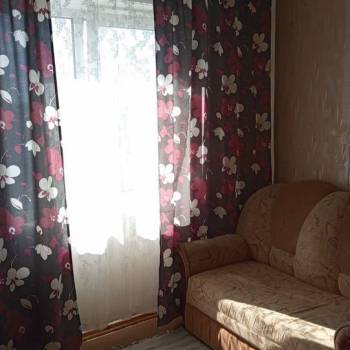 Продается 3-х комнатная квартира, 66,2 м²