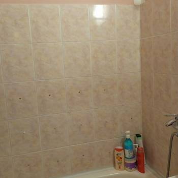 Продается 3-х комнатная квартира, 66,2 м²