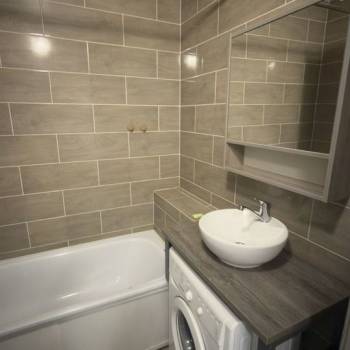 Сдается 1-комнатная квартира, 29 м²