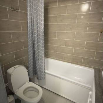 Сдается 1-комнатная квартира, 29 м²