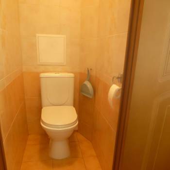 Продается 2-х комнатная квартира, 42,9 м²