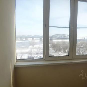 Продается 2-х комнатная квартира, 42,9 м²