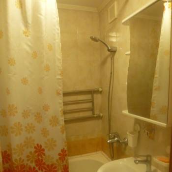 Продается 2-х комнатная квартира, 42,9 м²