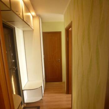 Продается 2-х комнатная квартира, 42,9 м²