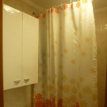 Продается 2-х комнатная квартира, 42,9 м²