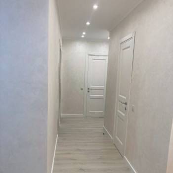 Продается 2-х комнатная квартира, 62 м²