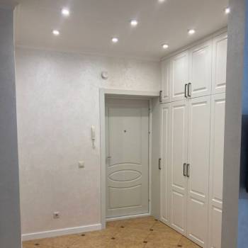 Продается 2-х комнатная квартира, 62 м²