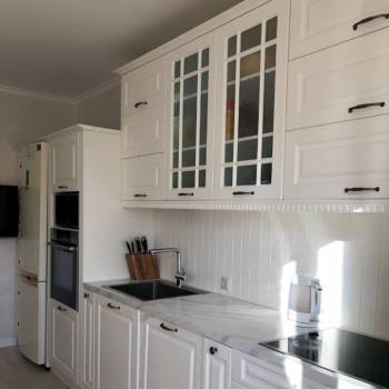 Продается 2-х комнатная квартира, 62 м²