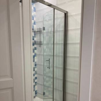 Продается 2-х комнатная квартира, 62 м²