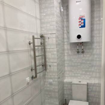 Продается 2-х комнатная квартира, 62 м²