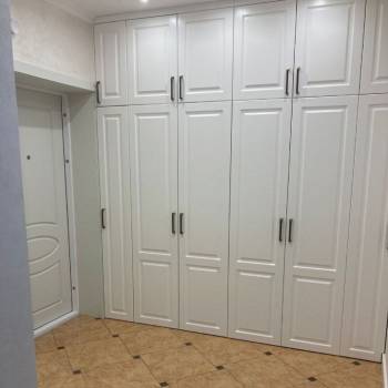 Продается 2-х комнатная квартира, 62 м²