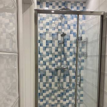Продается 2-х комнатная квартира, 62 м²