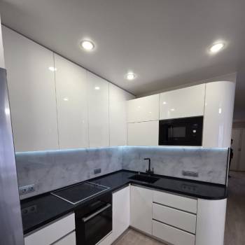Продается 3-х комнатная квартира, 61 м²