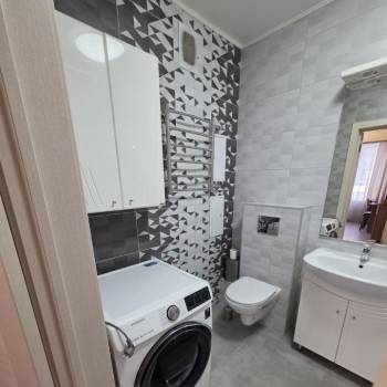 Продается 3-х комнатная квартира, 61 м²