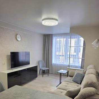 Продается 3-х комнатная квартира, 61 м²
