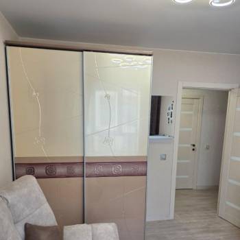 Продается 3-х комнатная квартира, 61 м²