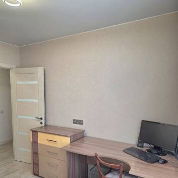 Продается 3-х комнатная квартира, 61 м²