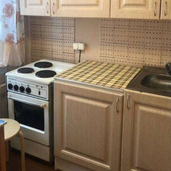 Сдается 2-х комнатная квартира, 44 м²