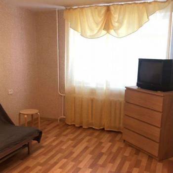 Сдается 2-х комнатная квартира, 44 м²