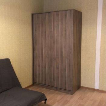 Сдается 2-х комнатная квартира, 44 м²