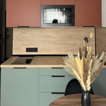 Сдается 1-комнатная квартира, 19,2 м²