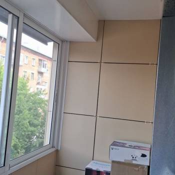 Продается 2-х комнатная квартира, 50,4 м²