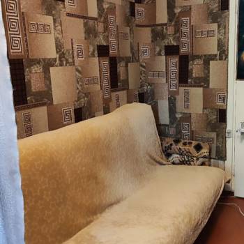 Сдается Комната, 46,5 м²