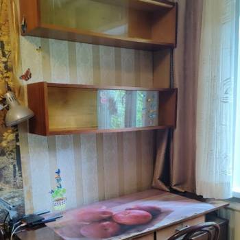 Сдается Комната, 46,5 м²