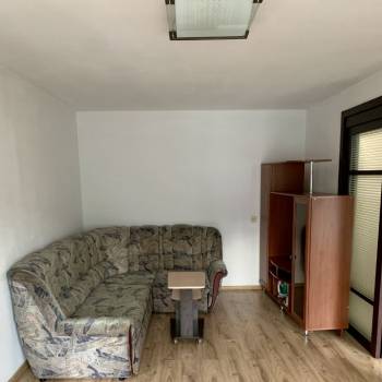 Сдается 2-х комнатная квартира, 45 м²