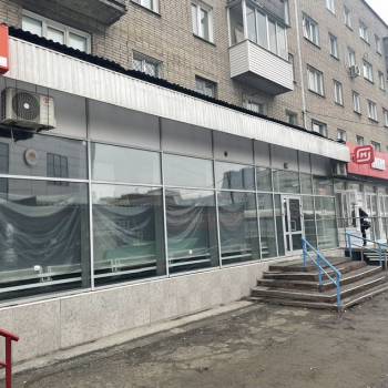 Сдается Нежилое помещение, 194,2 м²