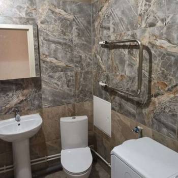 Сдается 1-комнатная квартира, 26 м²