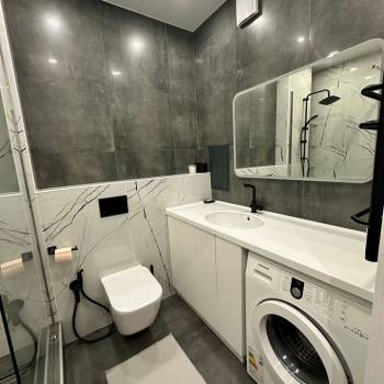 Сдается 2-х комнатная квартира, 62 м²