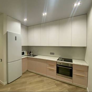 Сдается 2-х комнатная квартира, 62 м²
